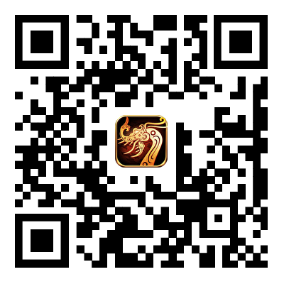 QQ图片20211126103535.png